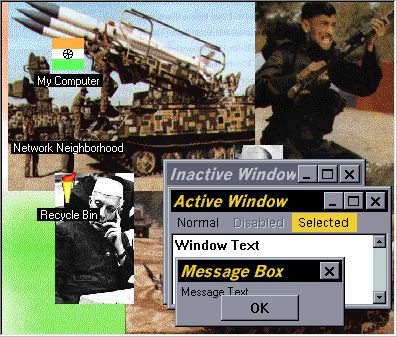 Preview Image