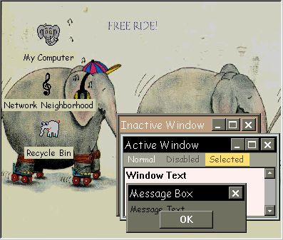 Preview Image