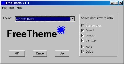 Preview Image