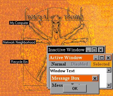 Preview Image