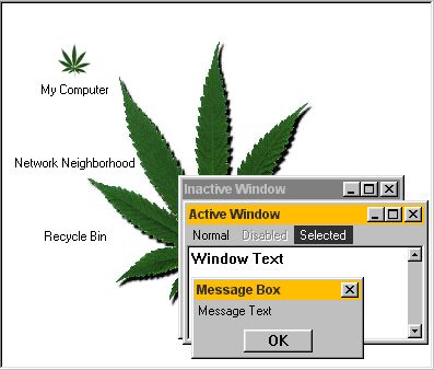 Preview Image
