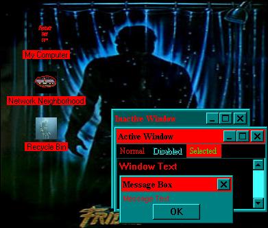 Preview Image
