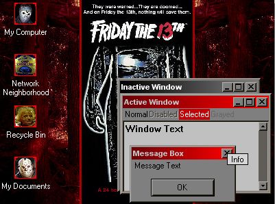 Preview Image