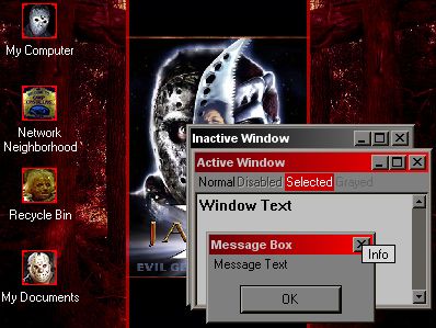Preview Image
