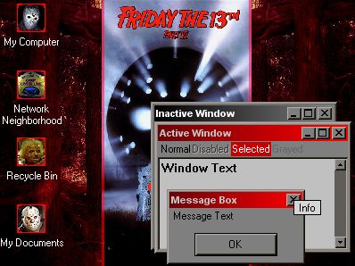 Preview Image
