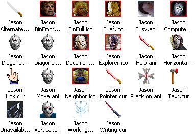 Preview Image