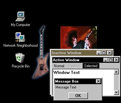 Preview Image