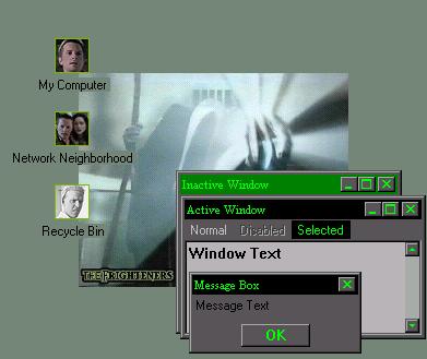 Preview Image