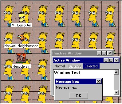 Preview Image