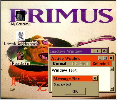 Preview Image