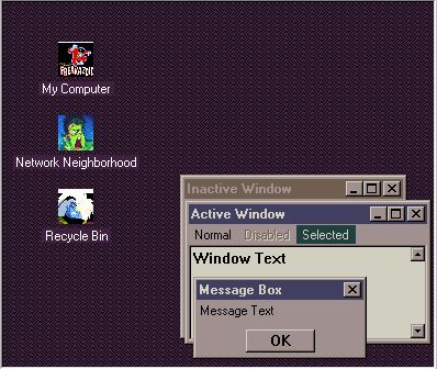 Preview Image