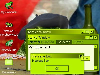 Preview Image