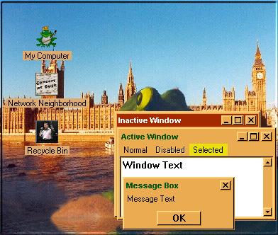 Preview Image