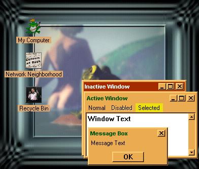 Preview Image
