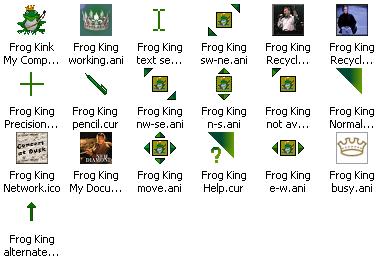 Preview Image