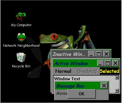 Preview Image