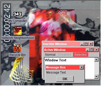 Preview Image