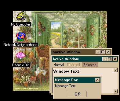 Preview Image