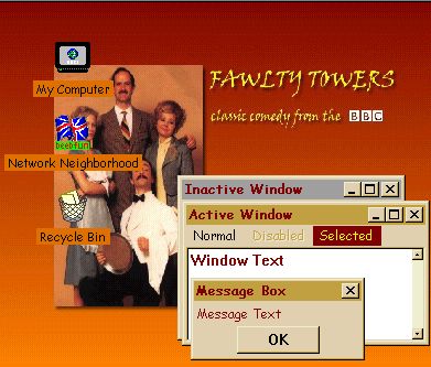 Preview Image