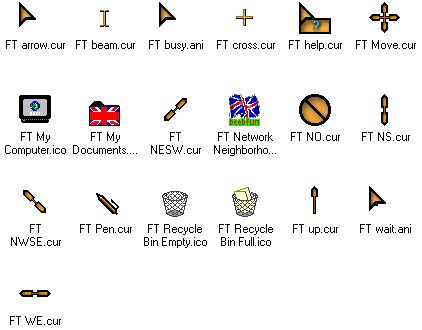 Preview Image
