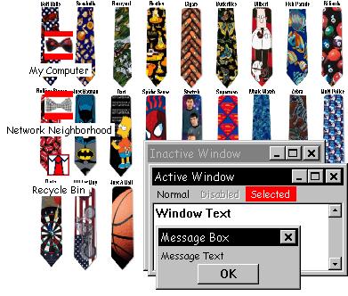 Preview Image