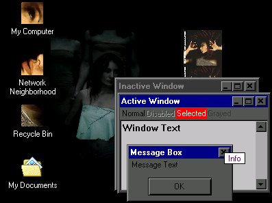 Preview Image
