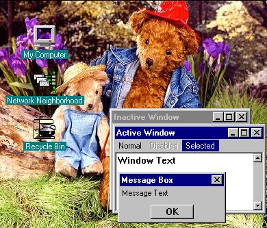 Preview Image
