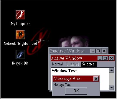 Preview Image