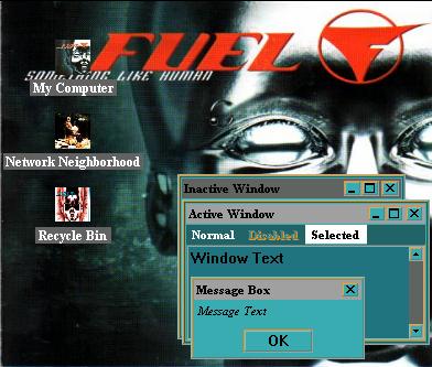 Preview Image