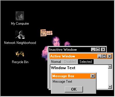 Preview Image
