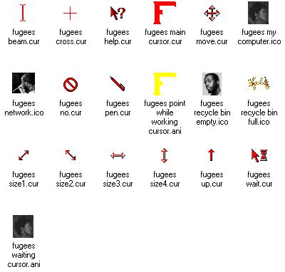 Preview Image
