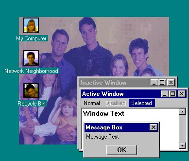 Preview Image