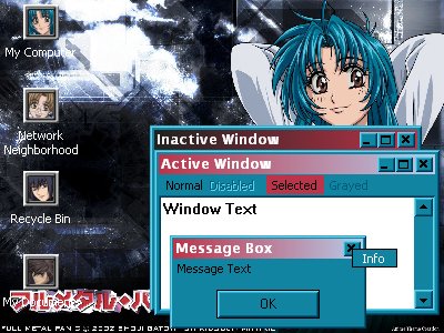 Preview Image