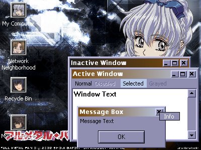 Preview Image
