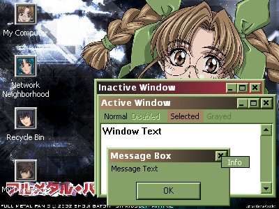 Preview Image