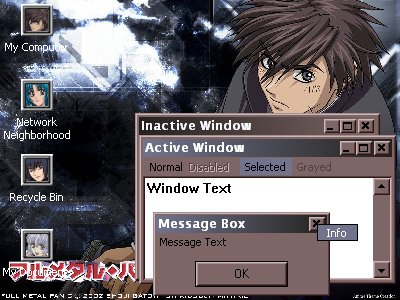 Preview Image