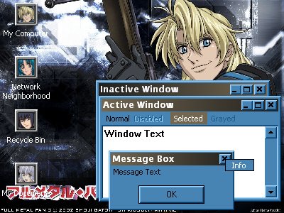 Preview Image