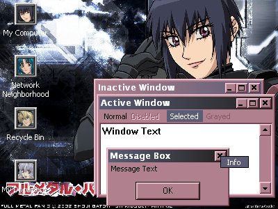 Preview Image