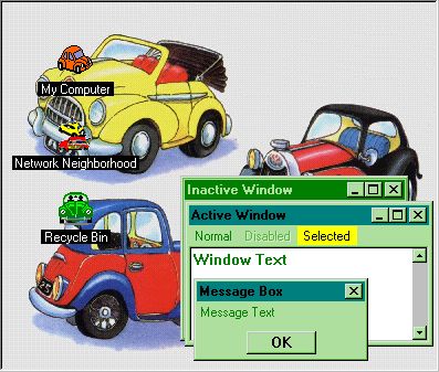 Preview Image