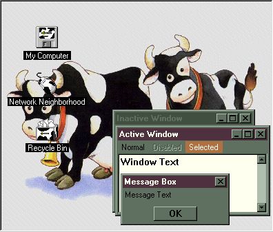 Preview Image