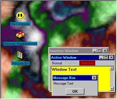 Preview Image