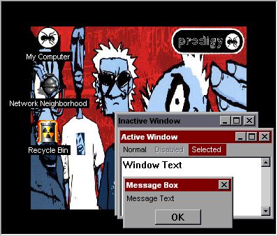 Preview Image