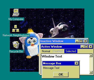Preview Image