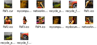 Preview Image