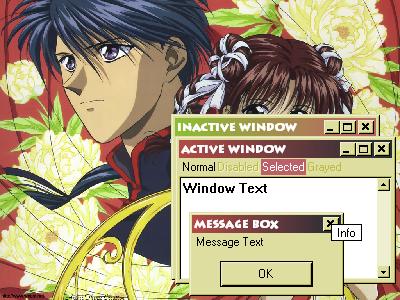 Preview Image