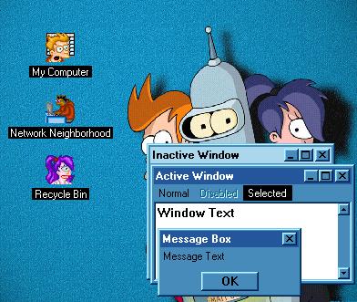 Preview Image