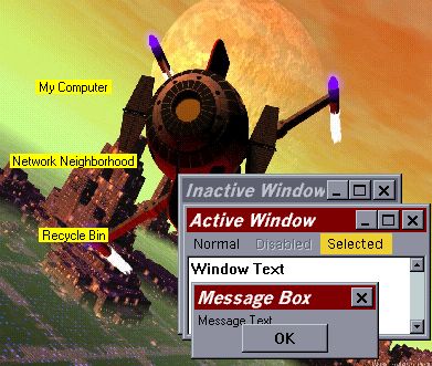 Preview Image