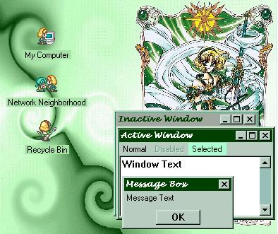 Preview Image