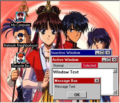 Preview Image