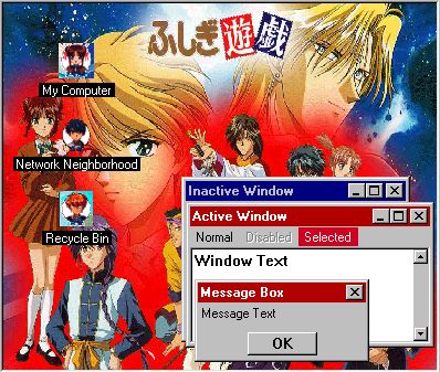Preview Image